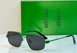 Picture of Bottega Veneta Sunglasses _SKUfw55533346fw